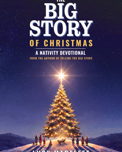 Collection image for: Advent Books 2026