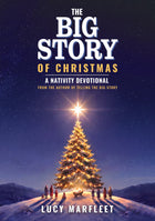 The Big Story of Christmas