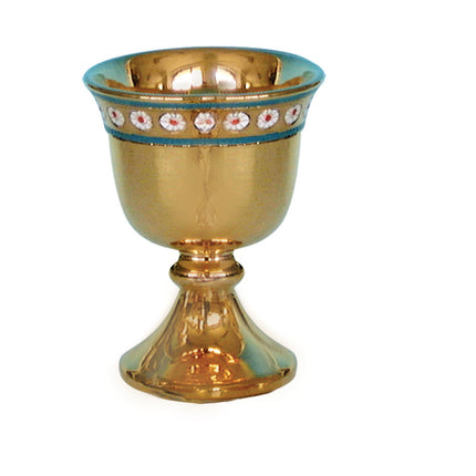 Anselm of Canterbury Chalice