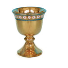 Anselm of Canterbury Chalice