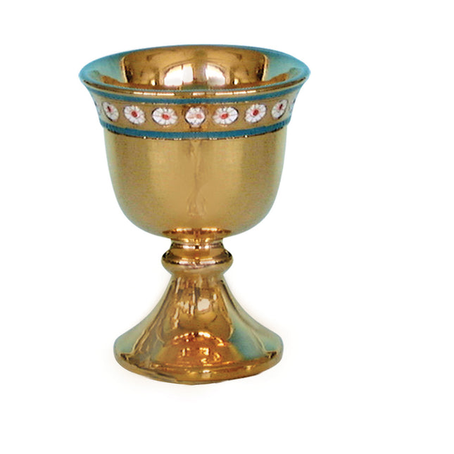Anselm of Canterbury Chalice