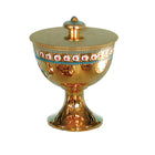 Anselm of Canterbury Ciborium