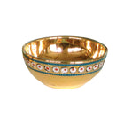 Anselm of Canterbury Bowl