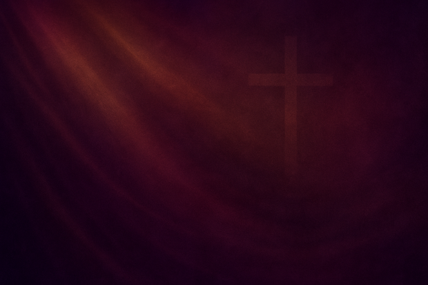 Please remove the text, just leaving the background graphic