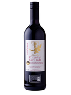 Fair Trade Communion Wine