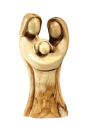 Holy Family (Bs-1810)Holy Family (Bs-1810)