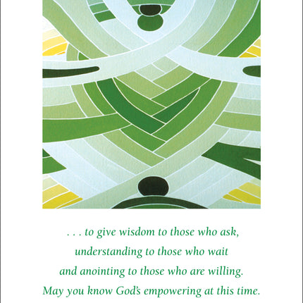 God Has Promised ****God Has Promised ****