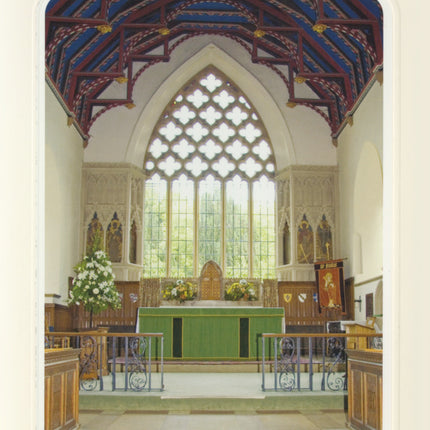 On The Anniversary Of Your Ordination ****On The Anniversary Of Your Ordination ****