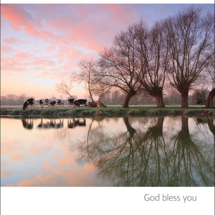 Just To SayJust To Say