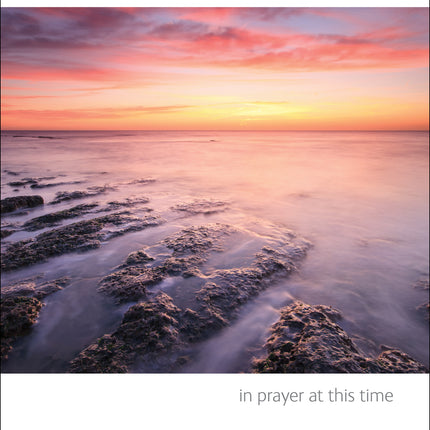 Remembering YouRemembering You