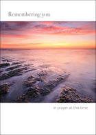 Remembering YouRemembering You