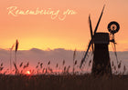 Remembering YouRemembering You