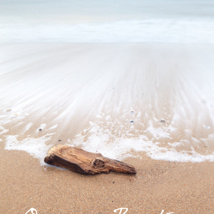 On Your BaptismOn Your Baptism