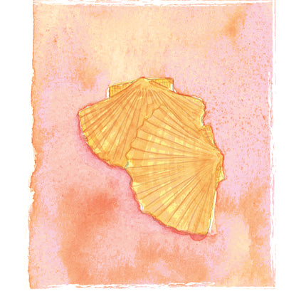 On Your BaptismOn Your Baptism