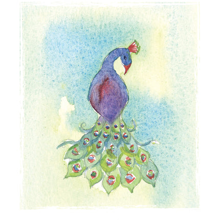 With SympathyWith Sympathy