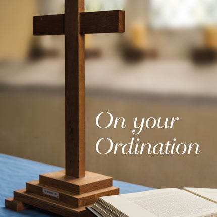 OrdinationOrdination