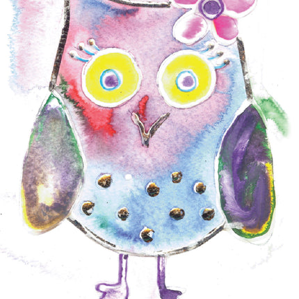 Loved By God - Lesley HollingworthLoved By God - Lesley Hollingworth