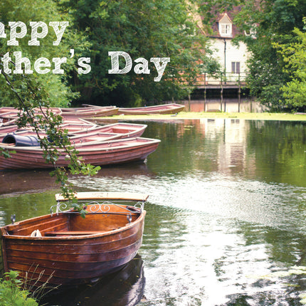 Happy Fathers DayHappy Fathers Day