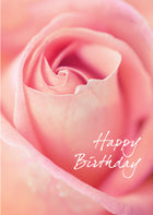 Happy BirthdayHappy Birthday