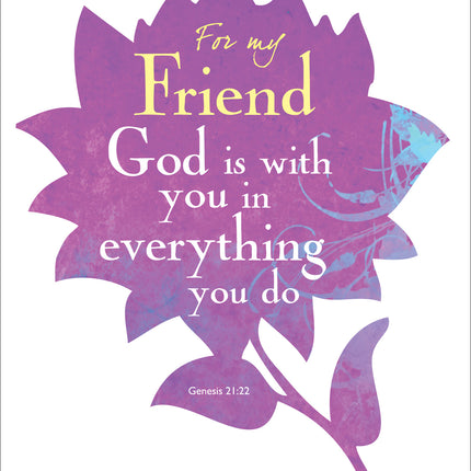 FriendshipFriendship