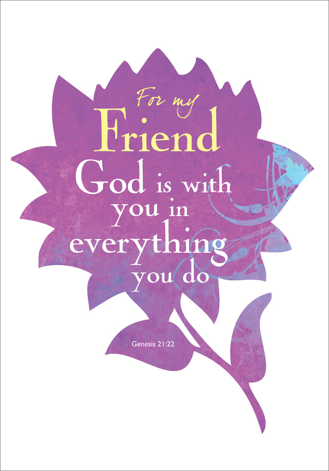 FriendshipFriendship