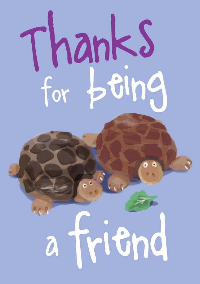 FriendshipFriendship