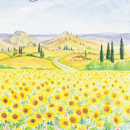 Retirement- Standard CardRetirement- Standard Card