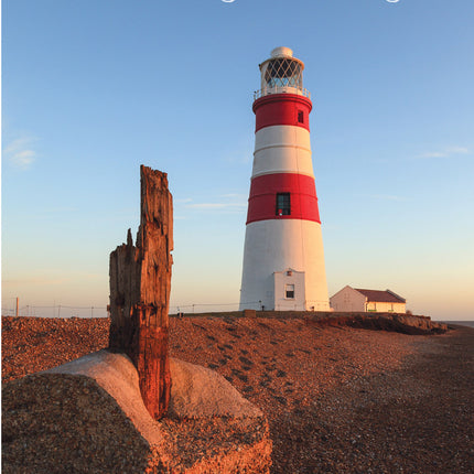 Happy Birthday -  Standard Card - GlossHappy Birthday -  Standard Card - Gloss