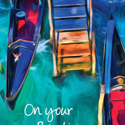 For Your Baptism - (Adult)  -  Standard CardFor Your Baptism - (Adult)  -  Standard Card