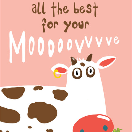 Wishing You All The Best For Your M000VvvWishing You All The Best For Your M000Vvv