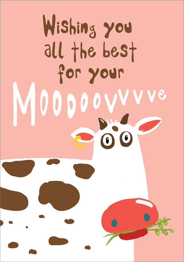 Wishing You All The Best For Your M000VvvWishing You All The Best For Your M000Vvv