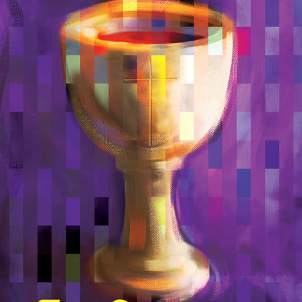 With Love On First Communion - Standard Card Gloss (6 Pack)With Love On First Communion - Standard Card Gloss (6 Pack)