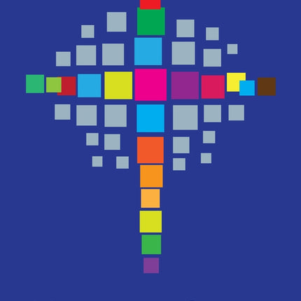 Induction - Cross Std Card  Gloss (6 Pack)Induction - Cross Std Card  Gloss (6 Pack)