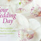 Wedding Cards
