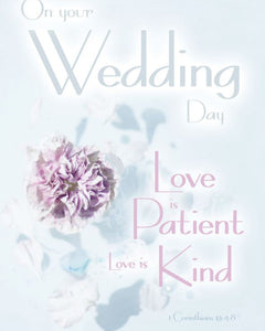 Collection image for: Wedding Cards