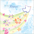 For Your Baptism (A)For Your Baptism (A)