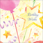 Happy BirthdayHappy Birthday