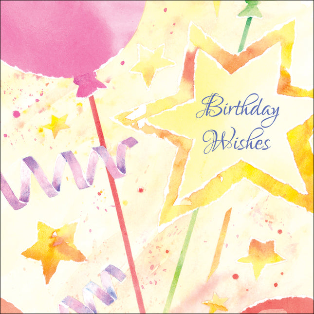 Happy BirthdayHappy Birthday