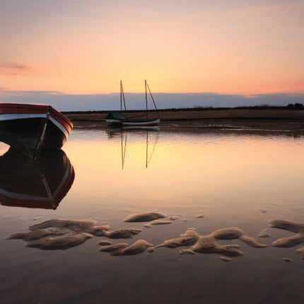 Happy BirthdayHappy Birthday