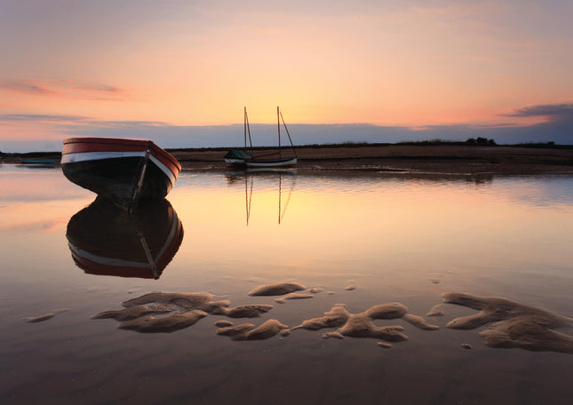 Happy BirthdayHappy Birthday