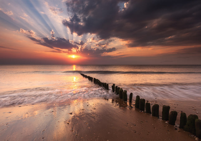 Thinking Of YouThinking Of You