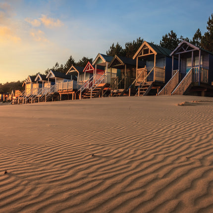 Birthday WishesBirthday Wishes