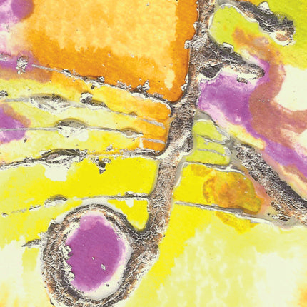 Find Your Song - Lesley HollingworthFind Your Song - Lesley Hollingworth