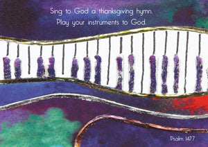 Sing To God - Lesley HollingworthSing To God - Lesley Hollingworth