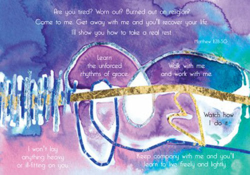 Are You Tired - Lesley HollingworthAre You Tired - Lesley Hollingworth