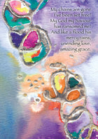 My Chains Are Gone - Lesley HollingworthMy Chains Are Gone - Lesley Hollingworth