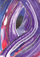 Even Though I Walk - Lesley HollingworthEven Though I Walk - Lesley Hollingworth