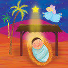 Baby JesusBaby Jesus