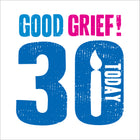 30Th Birthday30Th Birthday