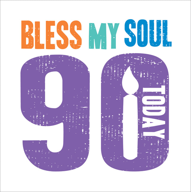 90Th Birthday90Th Birthday